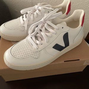 Veja Women’s Sneakers